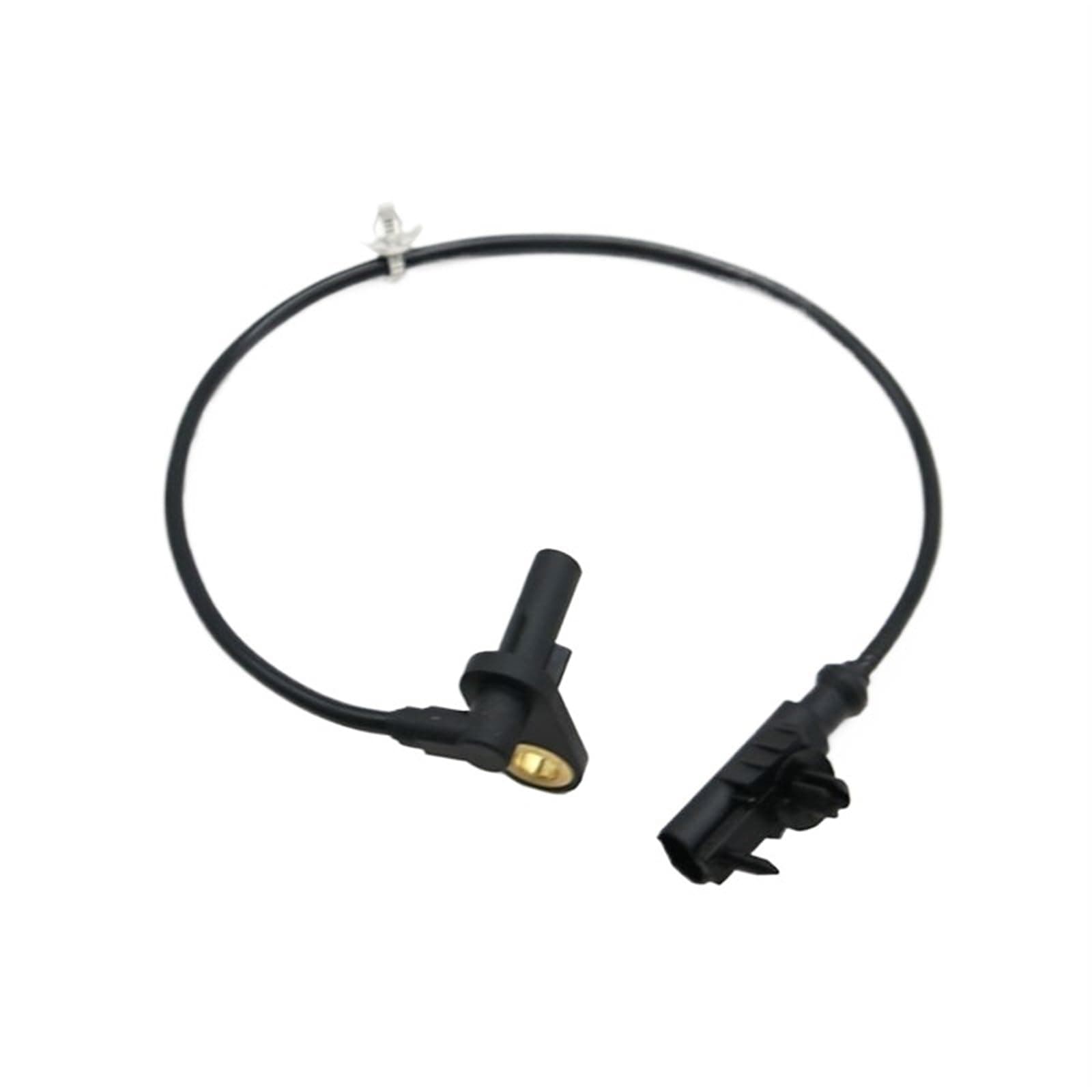 1PCS ABS sensor OE:47900-1CA0A Anti lock braking system for automobiles