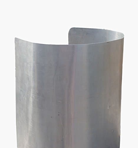 Ursack Aluminum Liner (Alu)