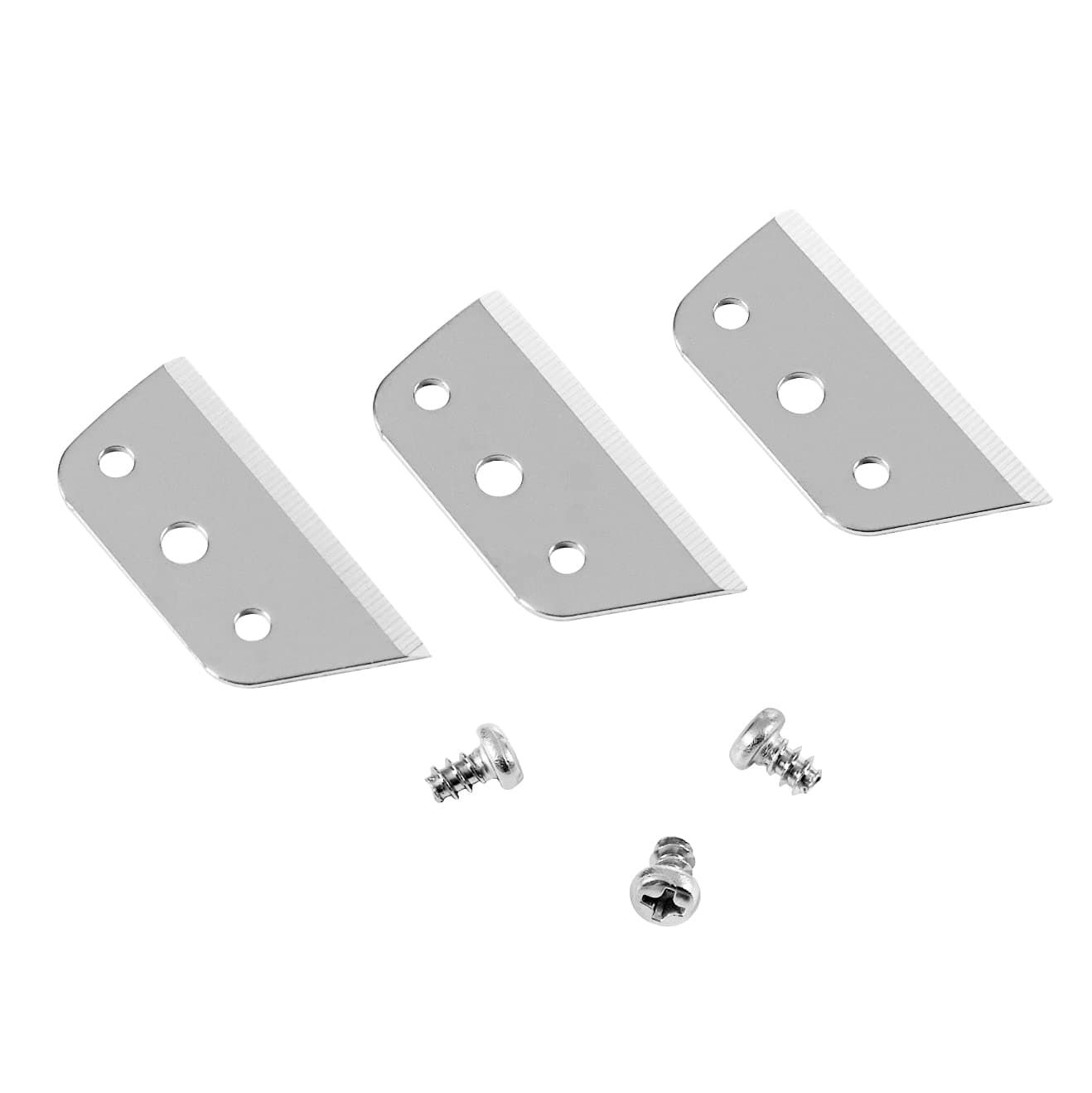 Replacement Blades for MANBA Ice Shaver-MA1008