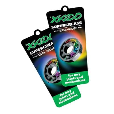 Xado XA 30005 Super Grease (7 ml)