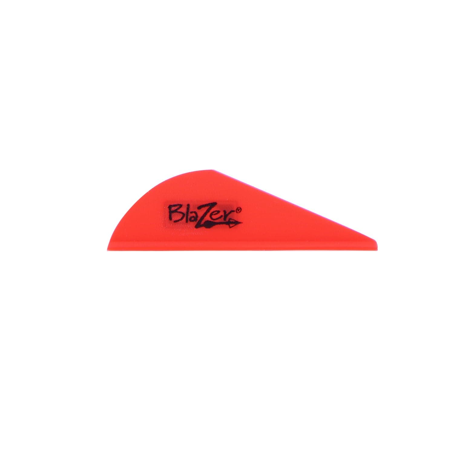 Bohning Blazer Vanes (100 pk)