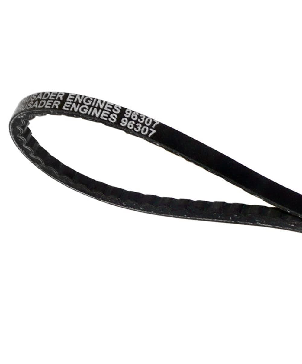 96307 Alternator to Circulating Pump Belt