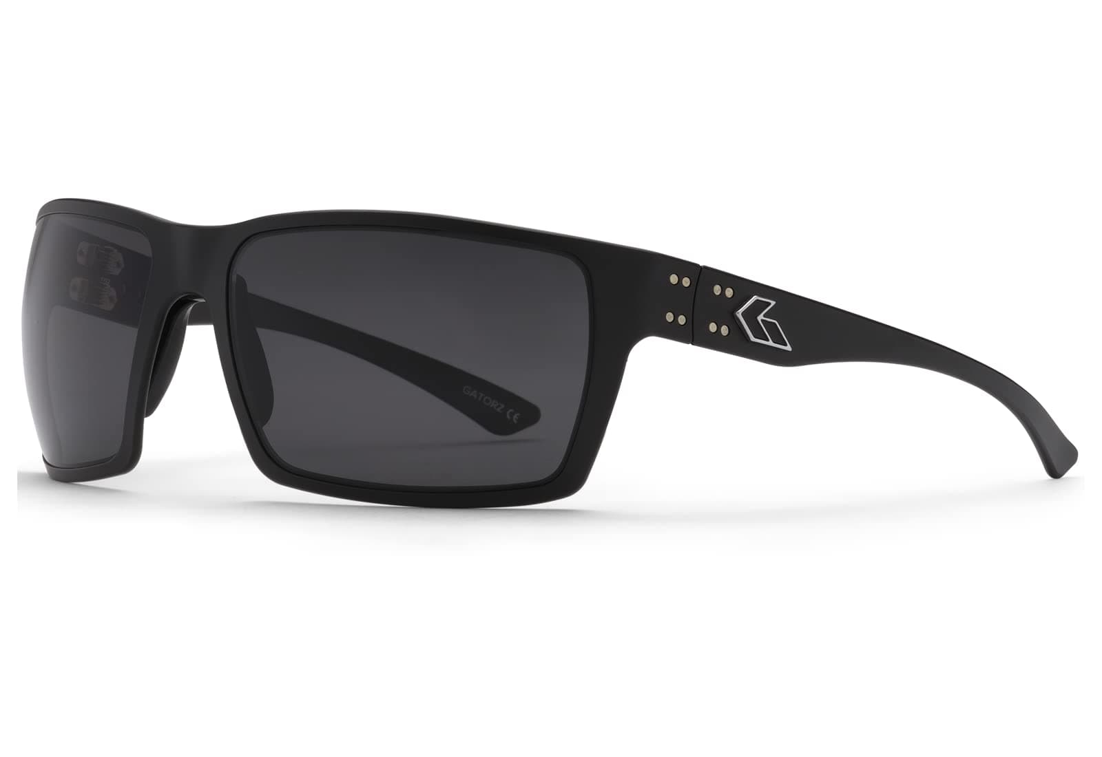 GatorzEyewear Marauder Sunglasses
