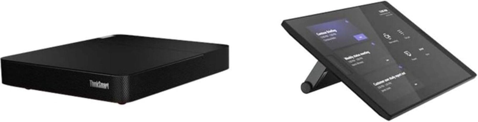 Lenovo 11LR0005US Ts Thinksmart Sp Core Plus Cntrl