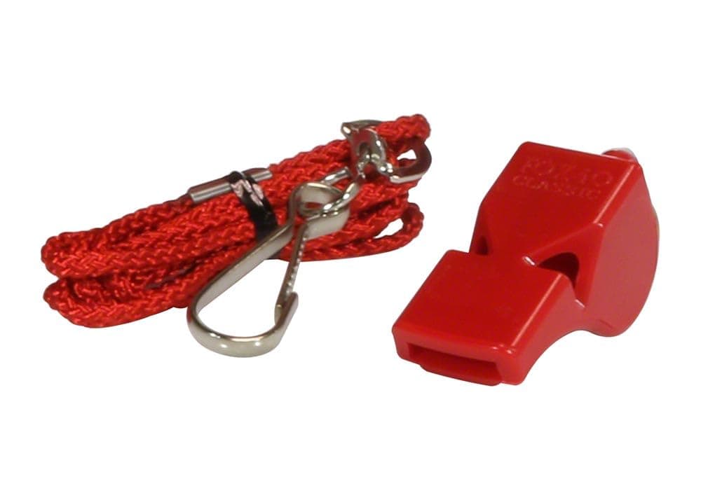 Lifeguard Responder Kit