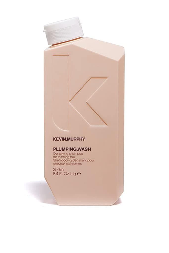 Kevin MurphyPlumping Wash 250ml