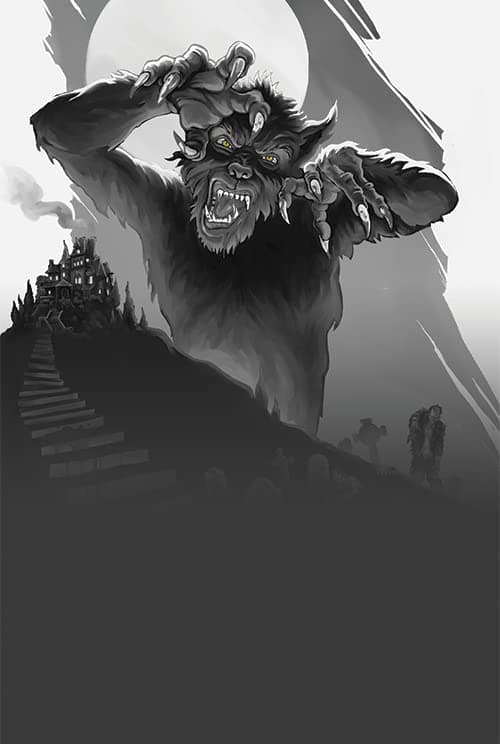 Space Cowboys UNLOCK! Epic Adventures