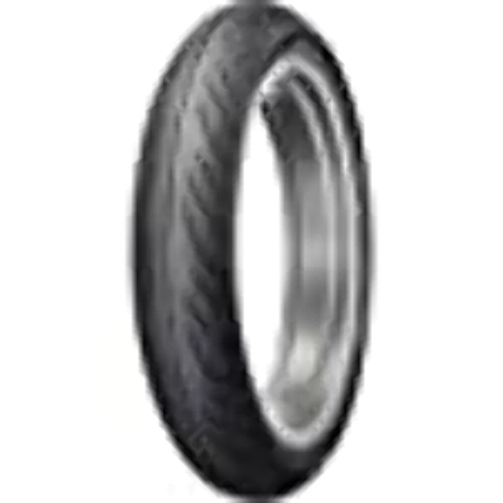 Elite 4 Front Tire (130/70B-18)