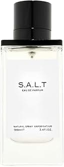 Fragrance World Salt EDP 100ml