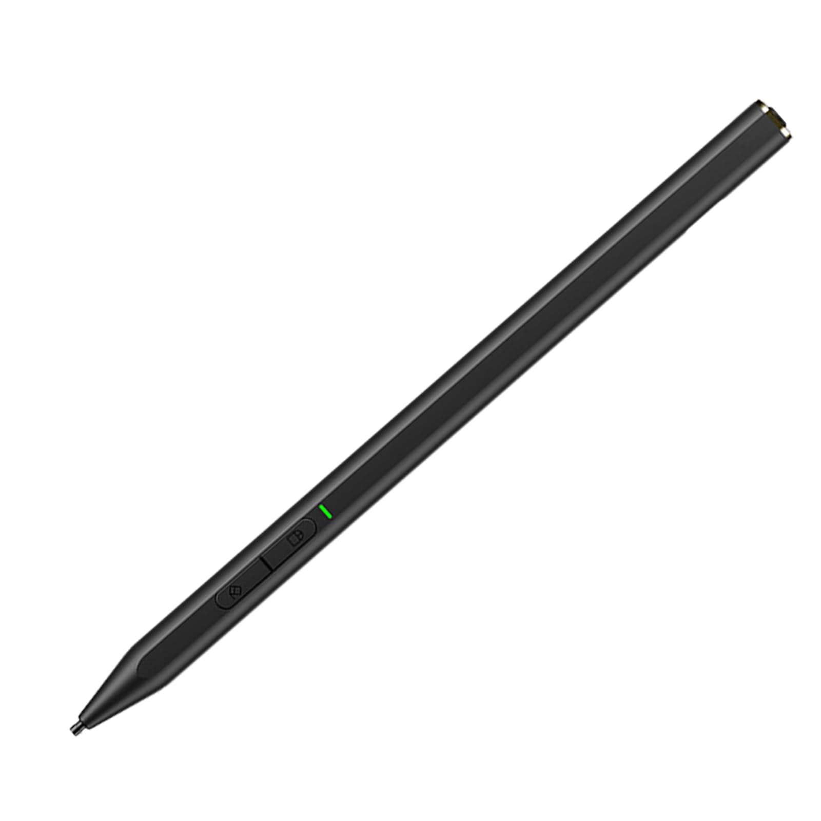 Active Pen 2.0 (C582S) with Bluetooth Compatible ASUS Pen 2.0 SA203H for ASUS Vivobook S14 Flip Pen Vivobook 13 Slate Pen Zenbook Pro 14 Duo Pen