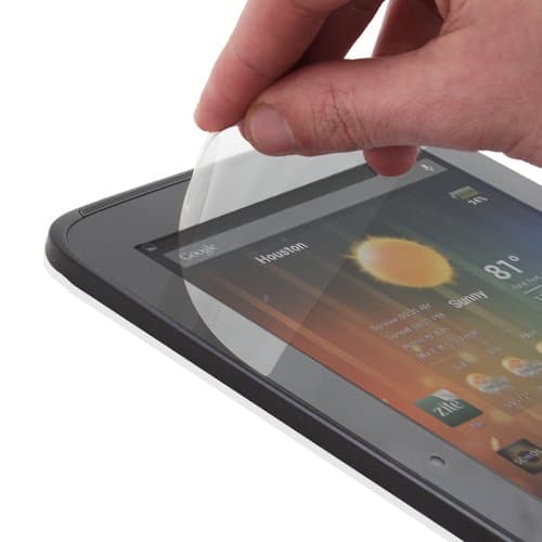 KED Disposable Head/Chin Straps - Model 1478 - Pair