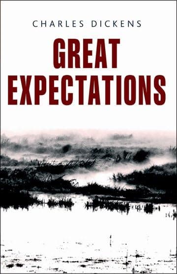 Great Expectations (GCSE Rollercoasters) Paperback – 4 Jun. 2015