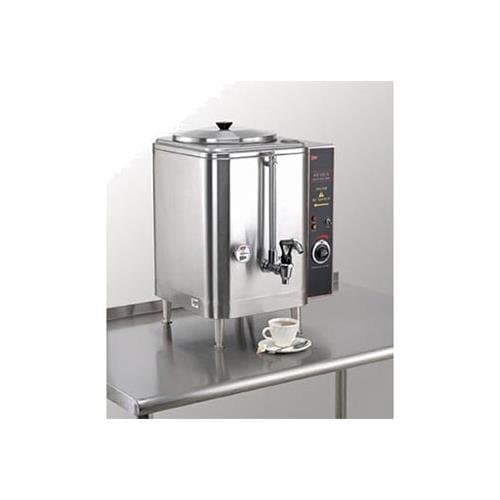 Grindmaster-Cecilware ME10EN-120V Water Boiler