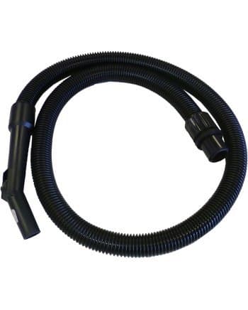 Pullman Holt Vac Hose for 390/each (complete with couplers)