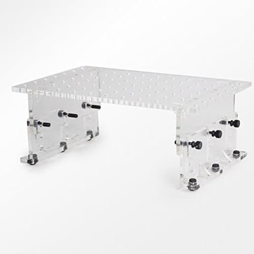 Octo Reef Octopus Protein Skimmer Stand, ROP-SST1