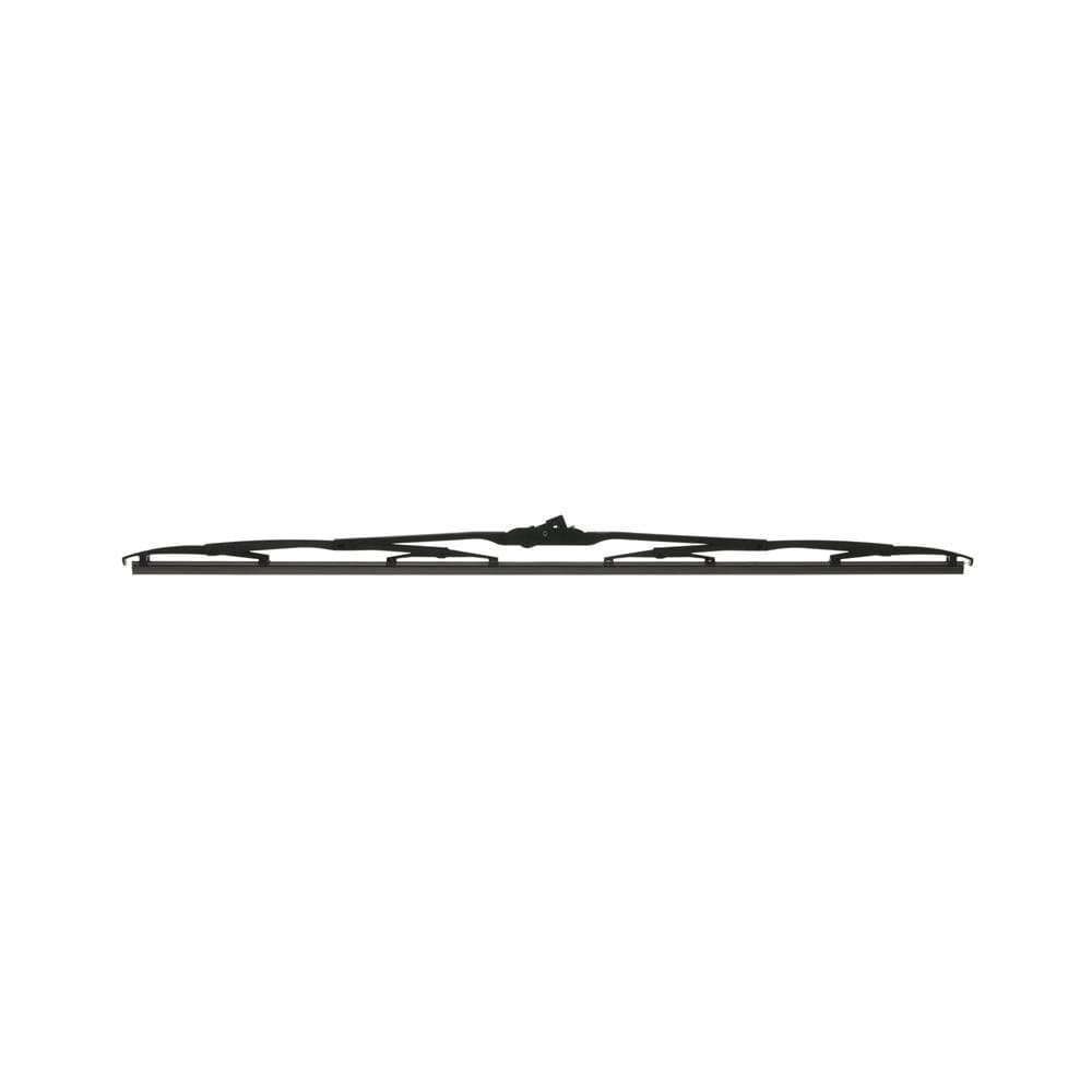 Anco 31-10 31-Series Wiper Blade - 10", (Pack of 1)