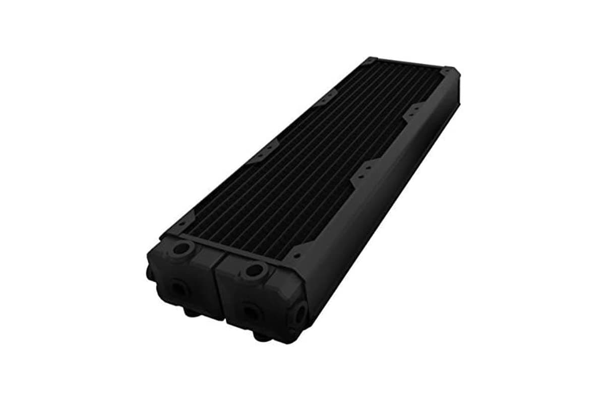 WAVE - Black ICE SR2 Xt+ 360MP Multi Po Rad bk | 1020463