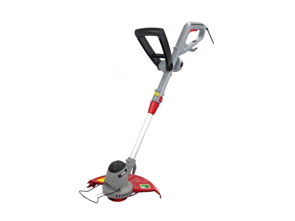 XCEED EX350GT 350W 25cm Grass Trimmer