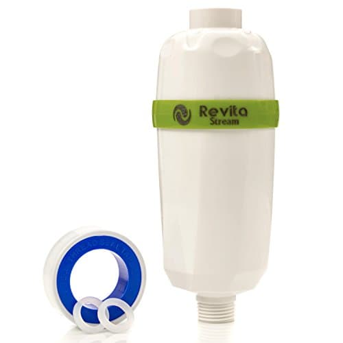 Revita Stream SGR 55 Replacement Cartridge