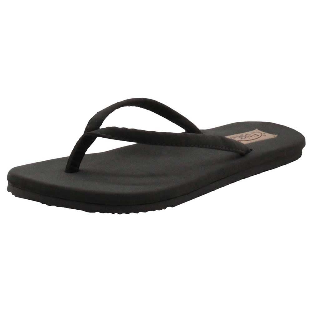 Flojos Women's Fiesta Flat