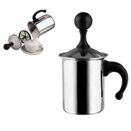 Frabosk Cappuccino Creamer 1-Cup