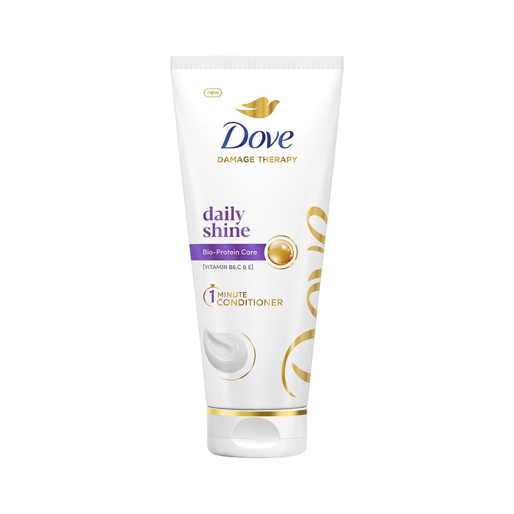 Daily Shine Conditioner|| 335 ml