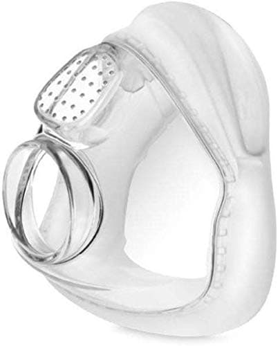 SimplusRoll Fit Cushion Replacement: Size: (Small)/RespiCare Store