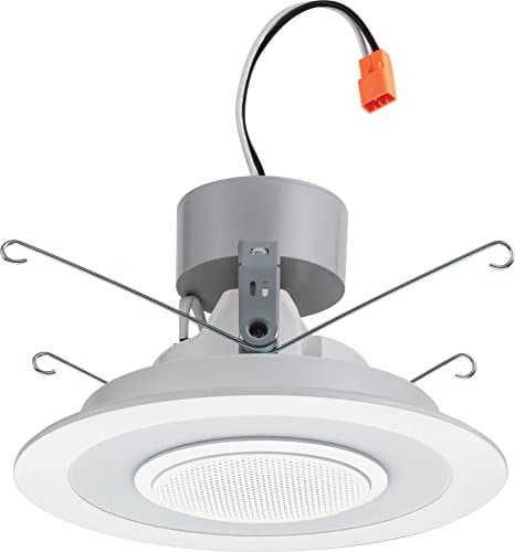 Lithonia Lighting