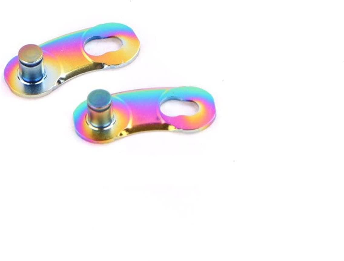 Eagle 12 Speed Power Lock Chain Link Connector