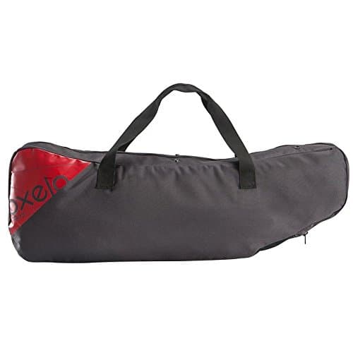 Town Bag Scooter Transportation Bag