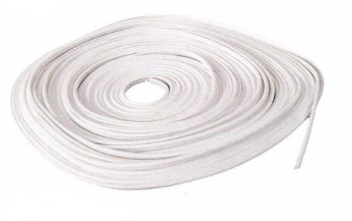 High Point Pools Soft Bead Lock 120 Feet Long.