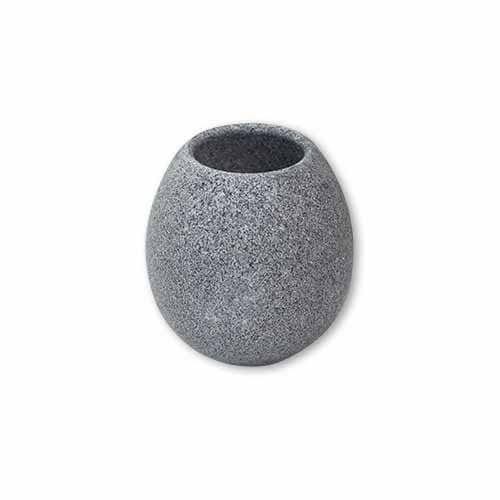 Sauna - Saunakko - Fragrance Cup