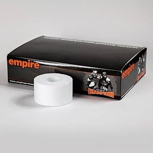 Empire Boxing Gym Tape