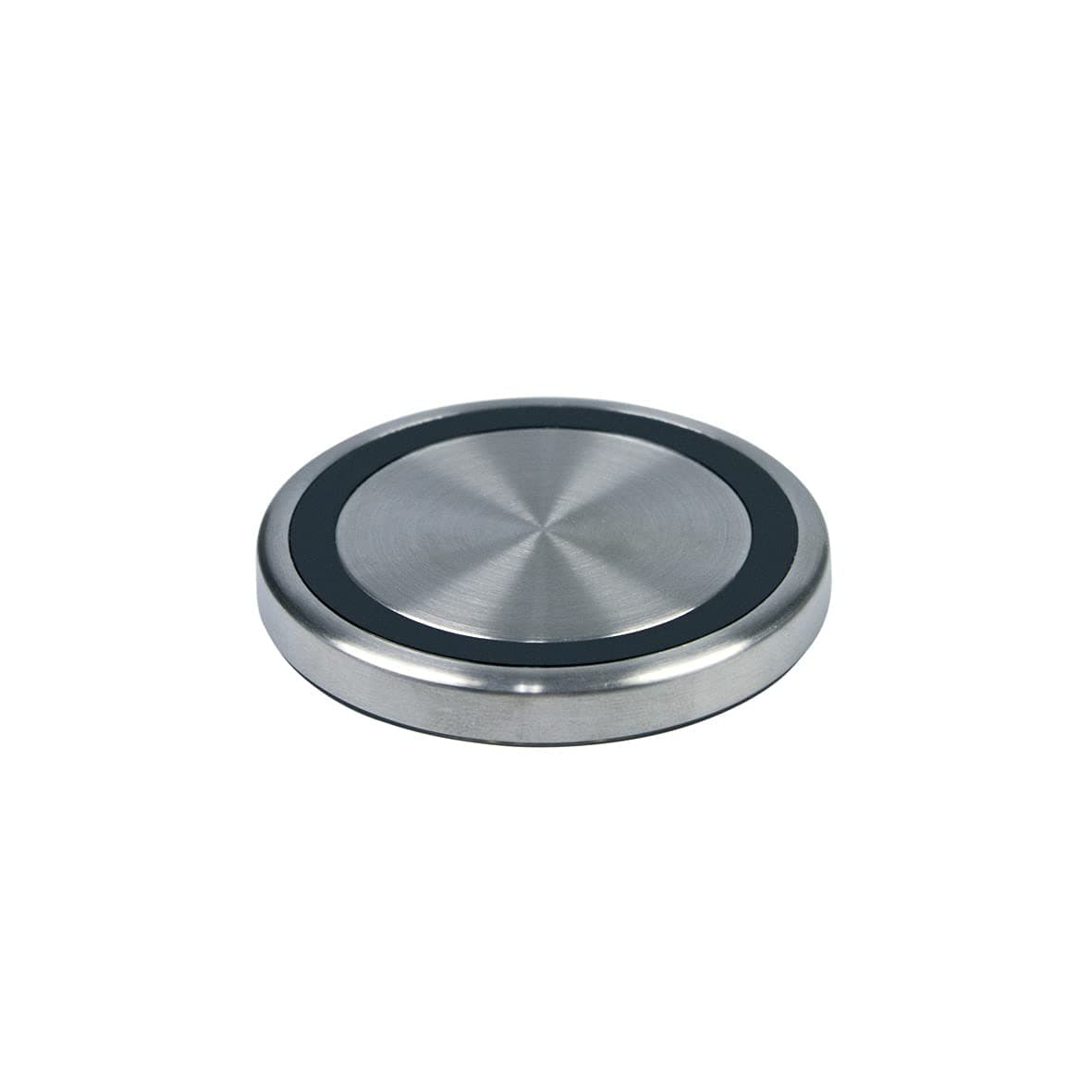 Neff – twistpad Control Knob – 00636170