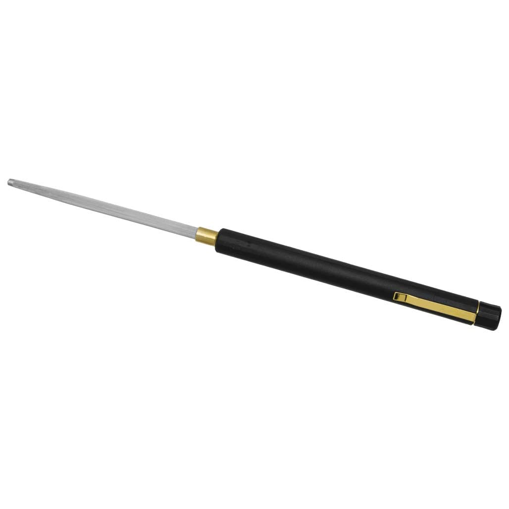 Sheffield 5.7" Sharpening Steel