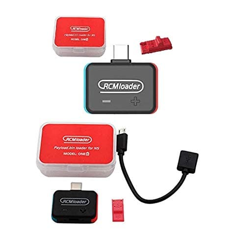 Bluetooth Payloads Injector Wireless Bluetooth Audio USB Type-c Transmitter Support for Bluetooth Headset or Speaker, Support GameSir VX, Portable Bluetooth Audio Adapter