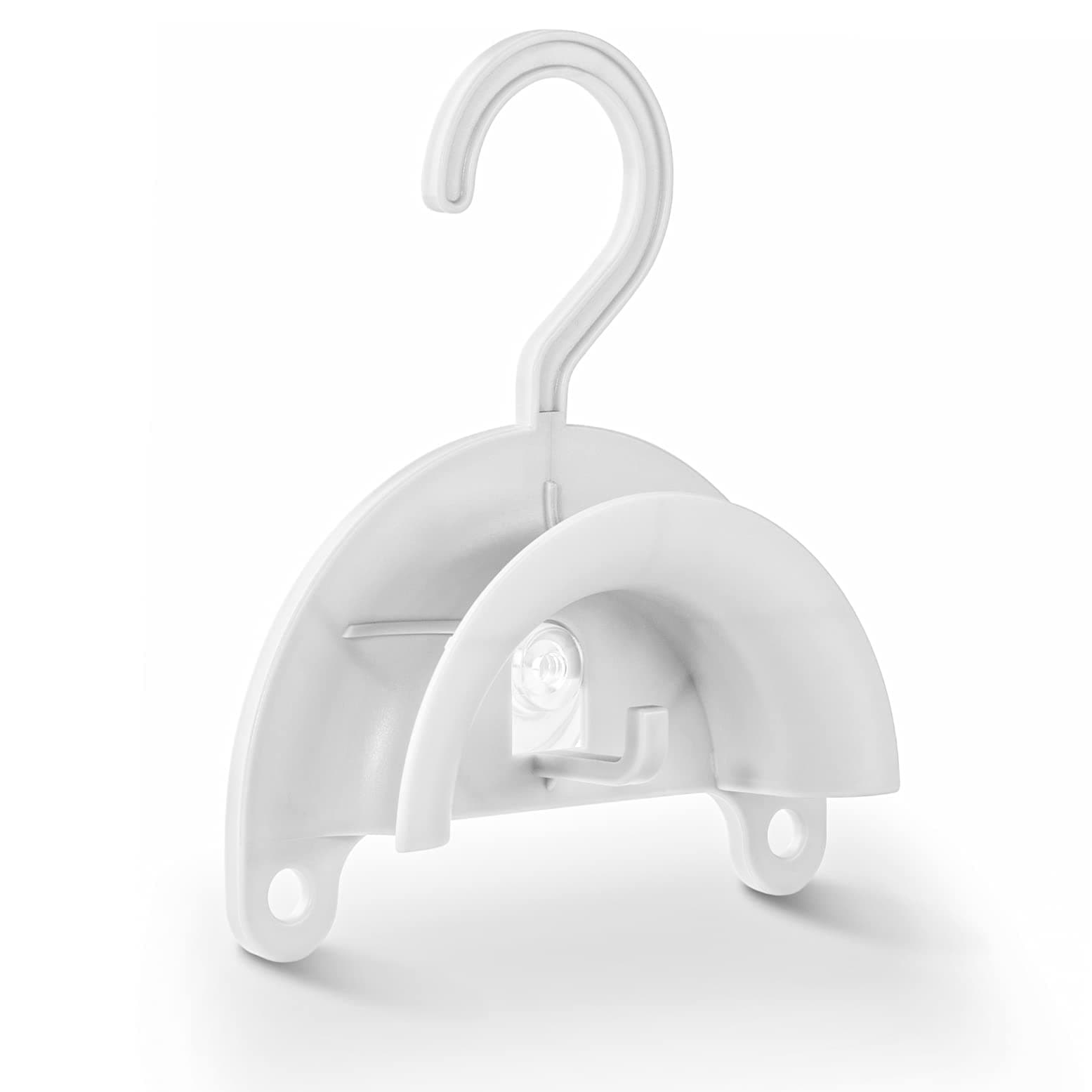 Premium Cpap Tube Cleaning System