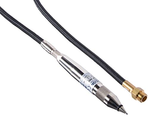 Air (Pneumatic) Engraving Pen/Stylus