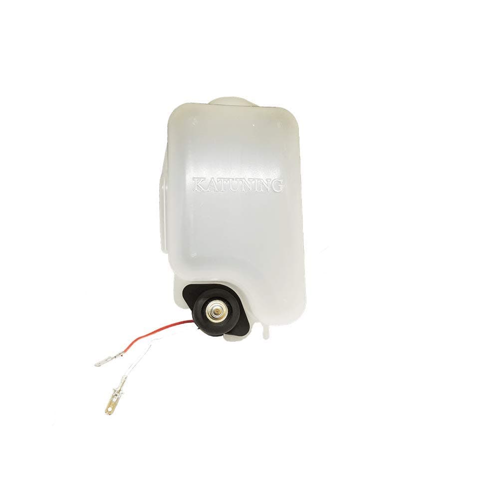 Windshield Washer Fluid Tank for Datsun 240z