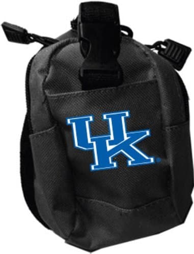 Kentucky Wildcats Game Day Mini-Pak