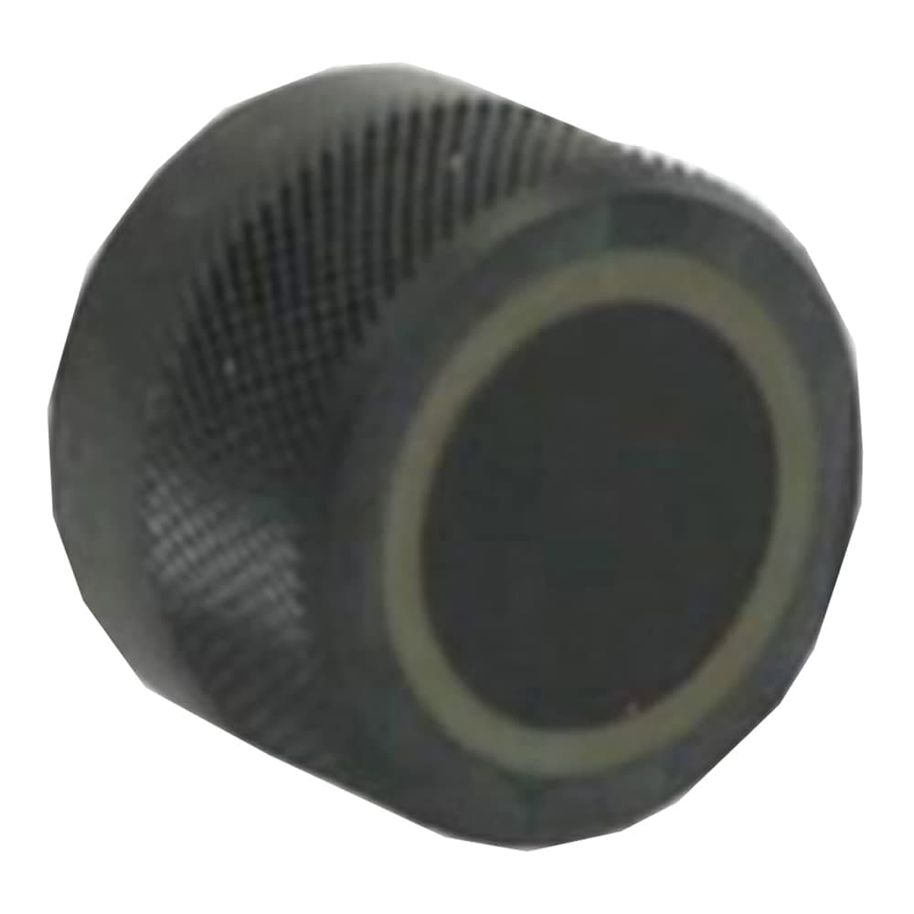 626890 DSS ODO Sensor Cap for Multiparameter Sampling Instrument