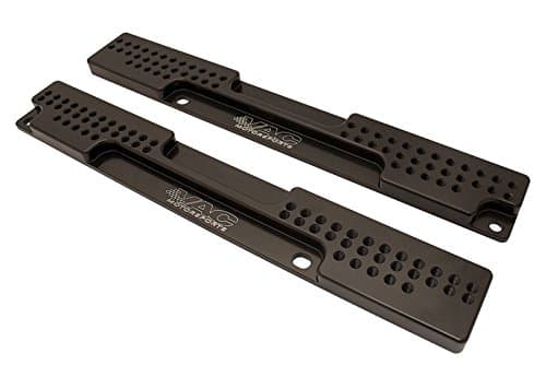 Race Seat Floor Mount Adapter for Mini Cooper/Cooper-S (R50/R53) Right Side