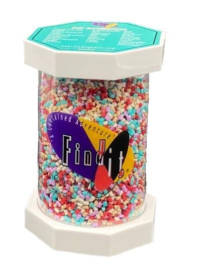 Find it Games Pet Adventure