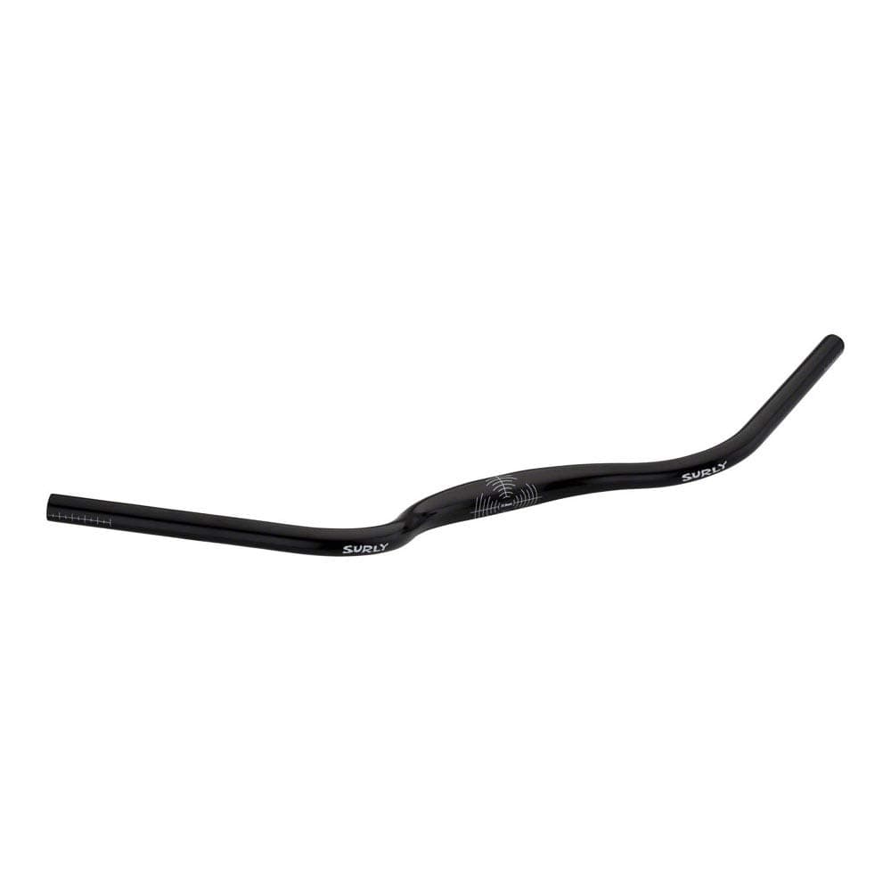 SurlyTerminal Handlebar 31.8 mm