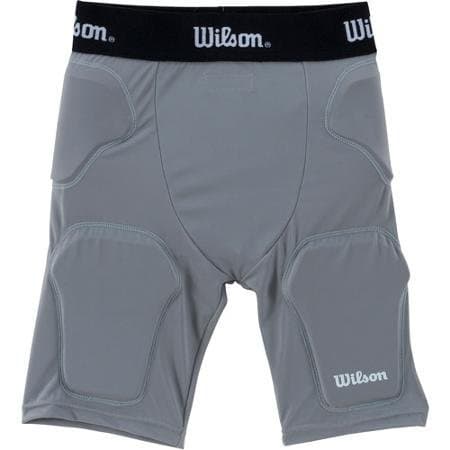 Wilson Sporting Goods Youth Intergrated Girdle, Medium