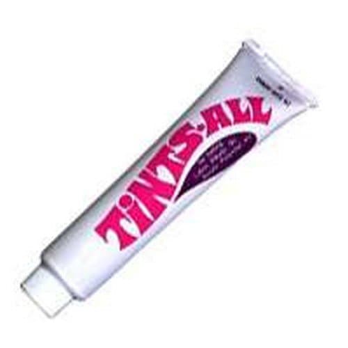 Tints-All Colorant Rose Lake (6 Pack)