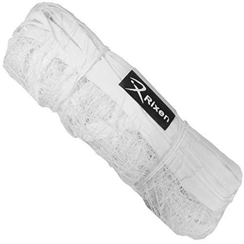 Rixen RS160618010 Net