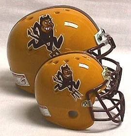 Aizoa Sae Su Devis Mio Heme