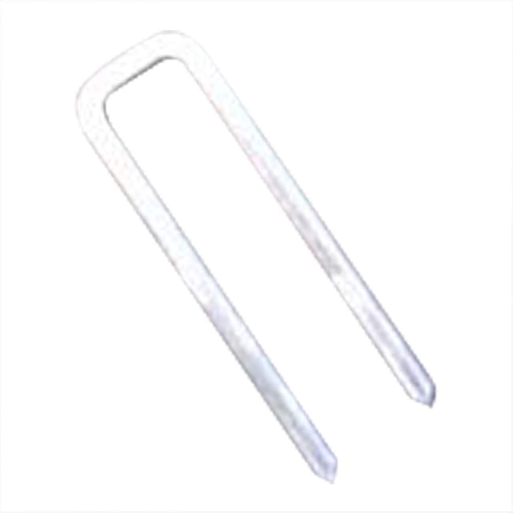 Plantation Shutters Tilt Rod, Louvers Staples, Replace Missing Staples