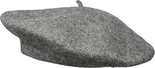 Women's Wool Beret